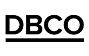 DBCO Logo Klein